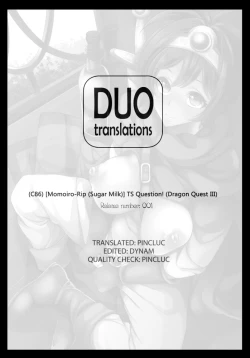 Page 35 of TS Question!