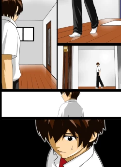 Page 512 of Renbo Seikatsu ~ Mama no Bakunyuu wa Boku no Mono