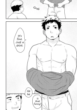 Page 14 of Check Mate