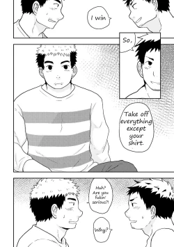 Page 16 of Check Mate