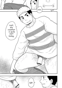 Page 17 of Check Mate