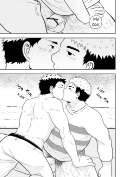 Page 19 of Check Mate