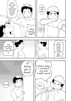 Page 29 of Check Mate