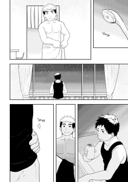 Page 30 of Check Mate