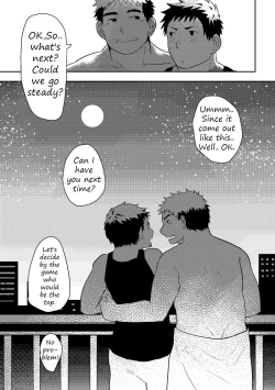 Page 31 of Check Mate