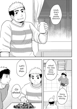 Page 7 of Check Mate