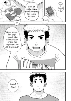 Page 9 of Check Mate