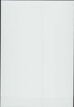 Page 19 of OkuSakuma Mayu Hen-