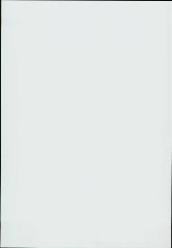 Page 15 of Onegai! Anastasia