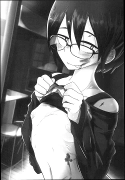 Page 28 of Hana Hime Kankan