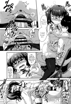 Page 127 of Shogo Beat