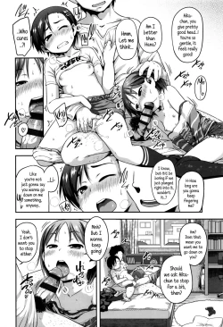 Page 86 of Shogo Beat