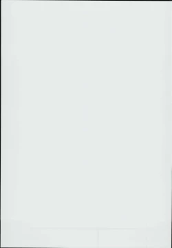 Page 26 of HARUCOS++