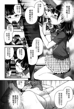 Page 84 of Gangime JS Satsueikai