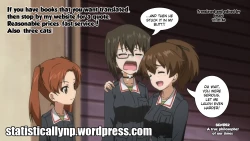 Page 10 of Momo-chan Ganbaru!! | Do Your Best Momo!