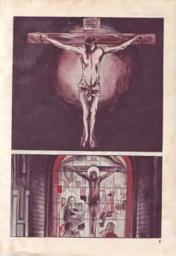 Page 10 of Seijuu Gakuen Injuu Hen