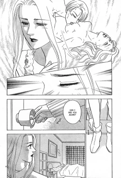 Page 18 of Christmas Eve Present