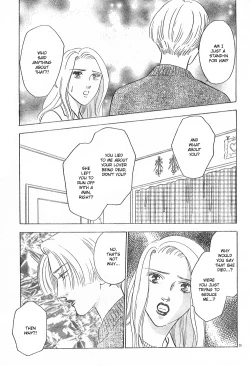 Page 35 of Christmas Eve Present