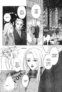 Page 40 of Christmas Eve Present