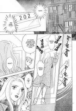 Page 43 of Christmas Eve Present