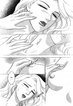 Page 9 of Christmas Eve Present