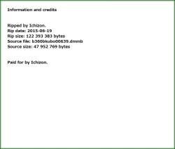 Page 156 of PetaFeti. 8