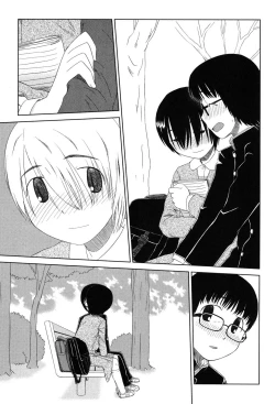 Page 78 of PetaFeti. 9