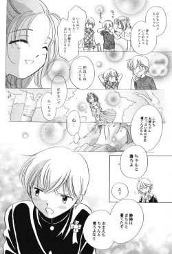 Page 41 of PetaFeti. 11