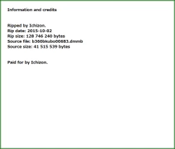 Page 148 of PetaFeti. 15