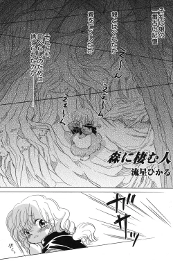 Page 6 of PetaFeti. 16