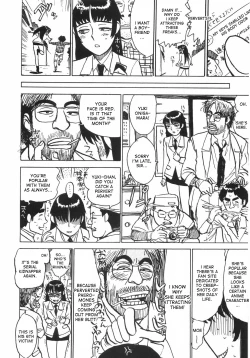 Page 157 of Ningyou no Yakata - The Doll House