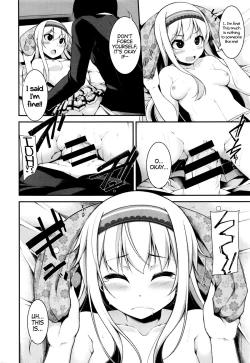 Page 91 of Clever? Solution #1-4