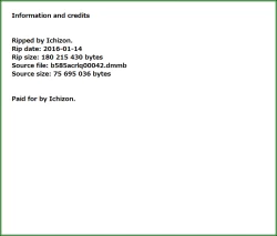 Page 183 of LQVol. 5