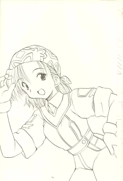 Page 15 of Parade-ON