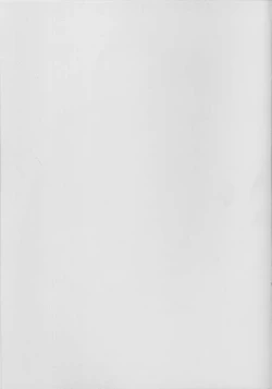 Page 27 of Kanzen Nenshou 11