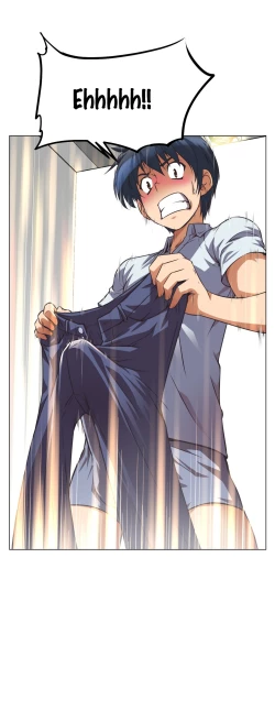 Page 115 of Brawling Go 0-14 Chapters