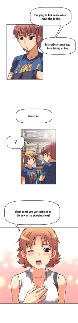 Page 137 of Brawling Go 0-14 Chapters