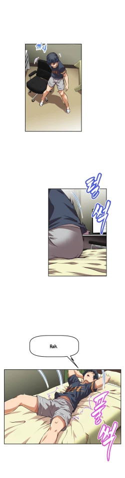 Page 179 of Brawling Go 0-14 Chapters