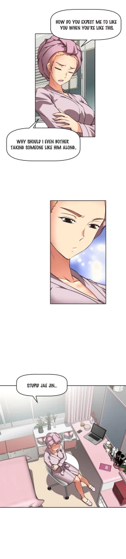 Page 257 of Brawling Go 0-14 Chapters