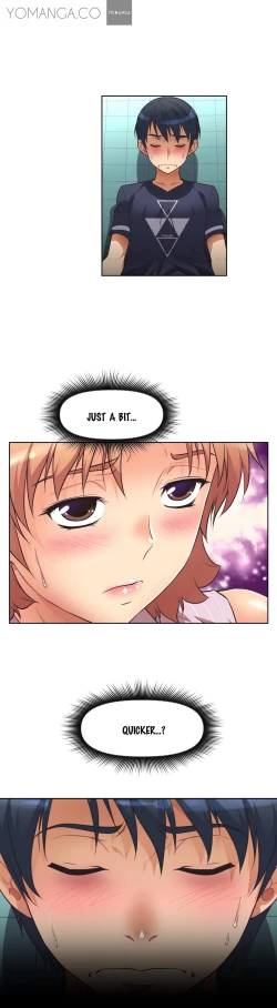 Page 312 of Brawling Go 0-14 Chapters