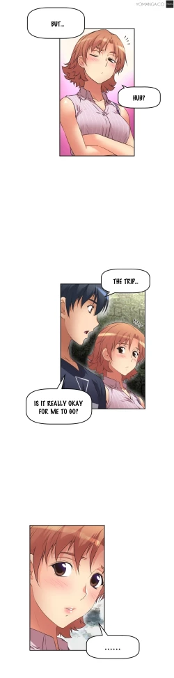 Page 367 of Brawling Go 0-14 Chapters