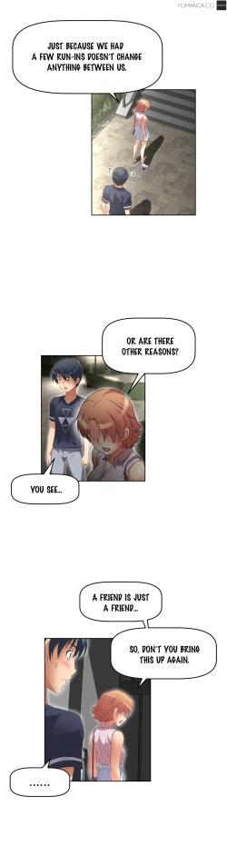 Page 376 of Brawling Go 0-14 Chapters