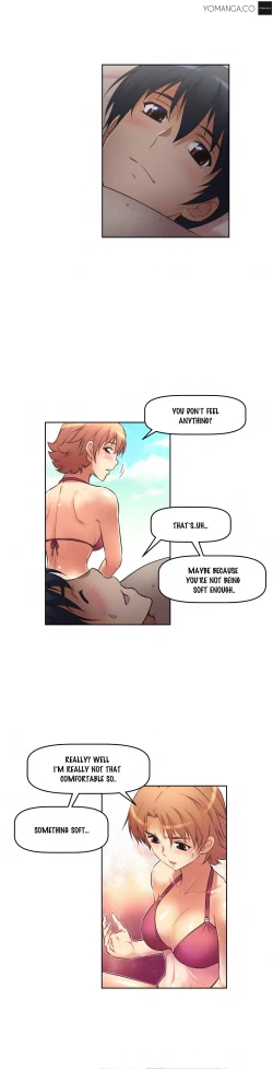 Page 456 of Brawling Go 0-14 Chapters