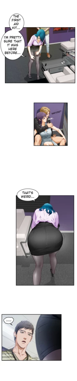 Page 108 of HChapters 1-30