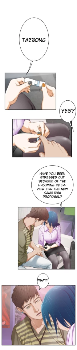 Page 112 of HChapters 1-30