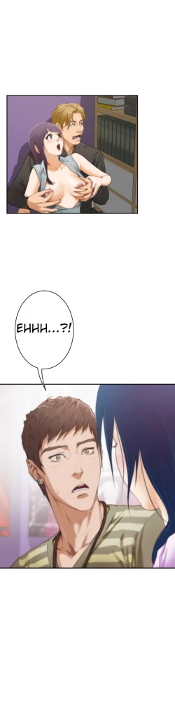 Page 115 of HChapters 1-30