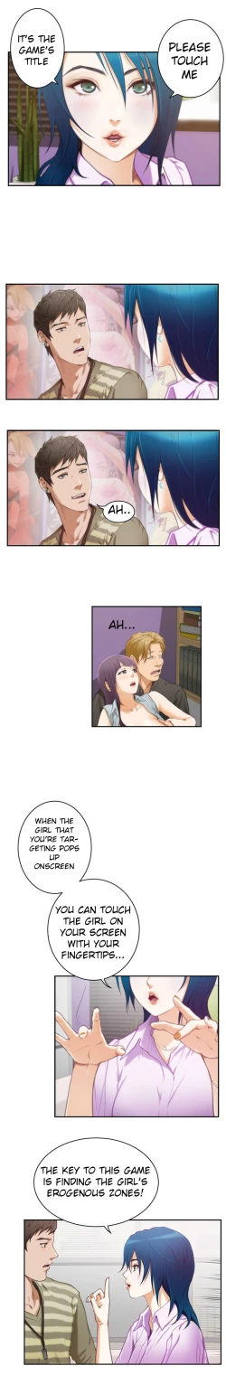 Page 119 of HChapters 1-30