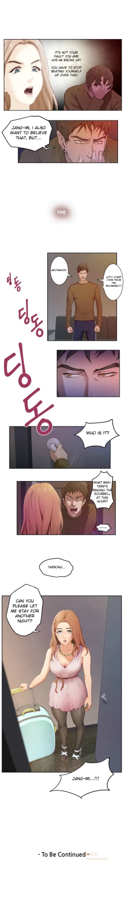 Page 11 of HChapters 1-30