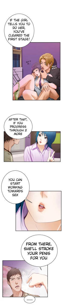 Page 122 of HChapters 1-30