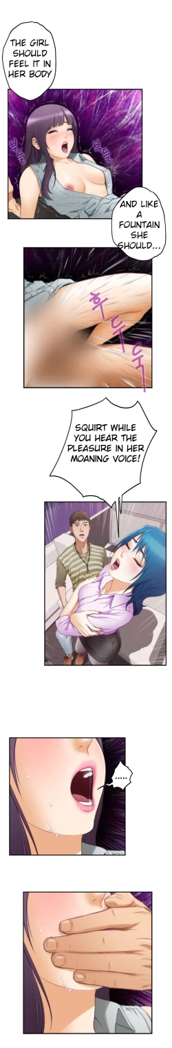 Page 124 of HChapters 1-30